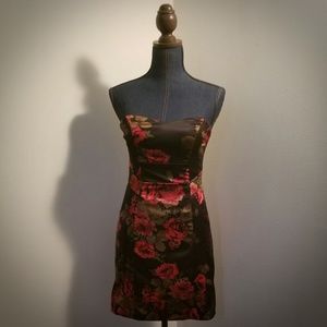 Guess Dress